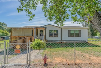 8539 Old Jacksboro Rd, Knoxville, TN 37938