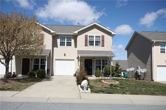 61 Lilac Fields Way Unit 41, Arden, NC 28704