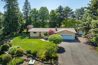 7206 S Palouse Hwy, Spokane, WA 99223
