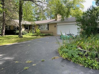 16121 S Cedar Rd, Homer Glen, IL 60491