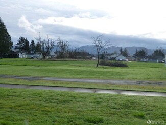 1 Noble St, Sumas, WA 98295