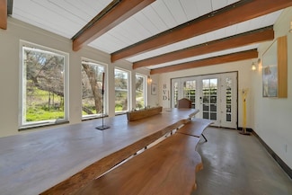 10820 Water St, Amador City, CA 95601