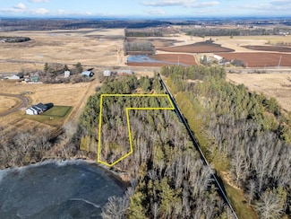 0 M Behm Ave, Weyauwega, WI 54983