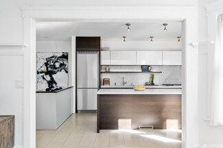 317 Chestnut St, San Francisco, CA 94133