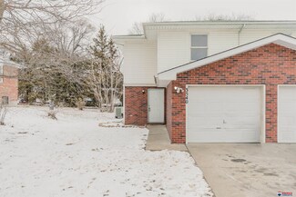 3540 T St, Lincoln, NE 68503
