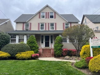 1020 South Ave W Unit Left, Westfield, NJ 07090