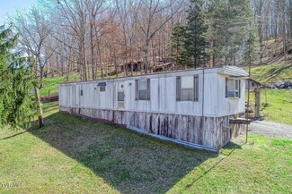 196 Jones Rd, Church Hill, TN 37642
