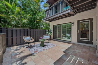 465 Broad Ave S Unit 1A, Naples, FL 34102