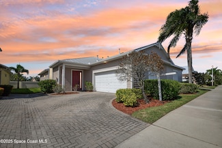 4040 Alamanda Key Dr, Melbourne, FL 32901