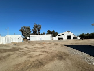 16898 Avenue 17 1 2, Madera, CA 93637