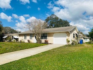722 Cody Ave, Sebastian, FL 32958