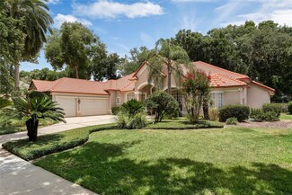 656 Stonefield Loop, Lake Mary, FL 32746