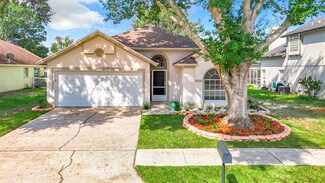 5909 Estes Ln, Wesley Chapel, FL 33545