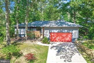 5471 Wingborne Ct, Columbia, MD 21045