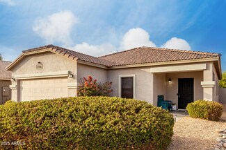 1942 E Connemara Dr, San Tan Valley, AZ 85140