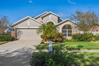1202 Shotona Ct, Brandon, FL 33511