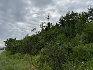 0 Vermont 15, Wolcott, VT 05680