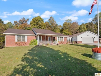 42 Hidden Acre Ln, Columbia, KY 42728