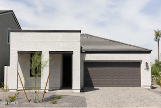 2333 E Marguerite Ave, Phoenix, AZ 85040