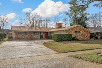 6114 Kathy Ln, Shreveport, LA 71105