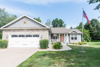 3578 Martin Path Unit 24, Saint Joseph, MI 49085