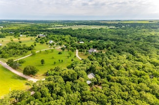 182 Hcr 1431, Covington, TX 76636