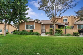 10066 Base Line Rd, Rancho Cucamonga, CA 91701