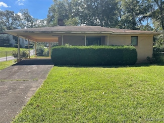63 Edgewood Dr, Daleville, AL 36322