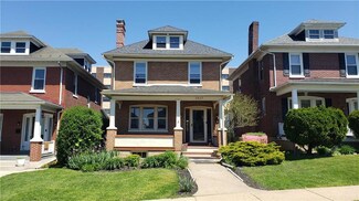 2017 Washington Blvd, Easton, PA 18042