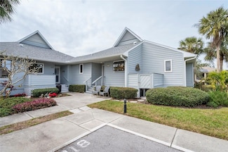 1018 Caravel Ct, Tarpon Springs, FL 34689