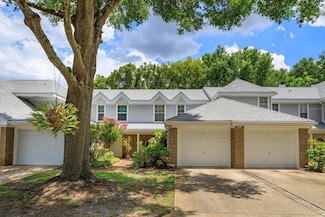 2201 Coach House Blvd Unit 204, Orlando, FL 32812