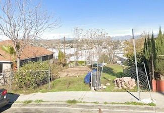 1556 Attridge Ave, East Los Angeles, CA 90063
