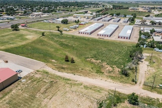 0 N Prospect St, Amarillo, TX 79106