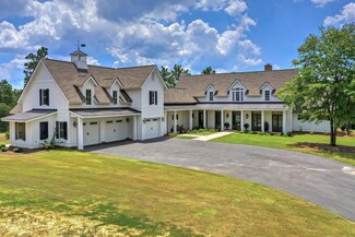 937 Grand Prix Dr, Beech Island, SC 29842