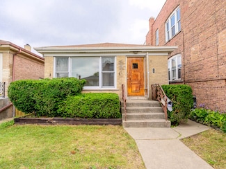 5783 N Elston Ave, Chicago, IL 60646