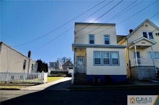 397 Leon Ave, Perth Amboy, NJ 08861