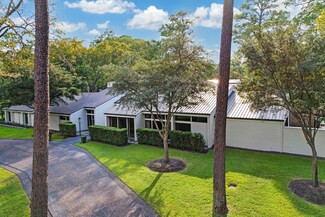 2 Stillforest St, Houston, TX 77024