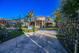 7550 N Van Ness Blvd, Fresno, CA 93711