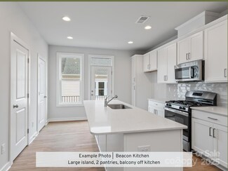 214 Gilead Rd, Huntersville, NC 28078