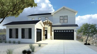 13004 Powick Dr, El Paso, TX 79928
