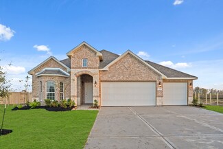 11506 Youngquist Dr, Mont Belvieu, TX 77523