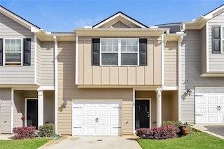 507 Highwood Ln, Atlanta, GA 30344