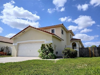 7467 NW 169th Ln, Hialeah, FL 33015