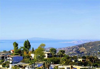 1015 Tia Juana St, Laguna Beach, CA 92651