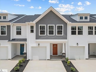 517 Harebell Way, Greenville, SC 29617