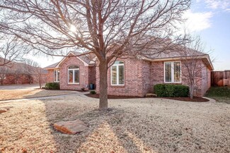6201 77th St, Lubbock, TX 79424