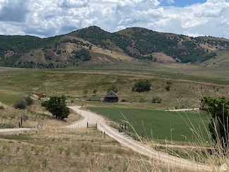 501 N 2800 E, Preston, ID 83263