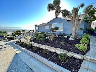 5266 Veronica St, Los Angeles, CA 90008