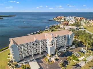 4550 Bay Blvd Unit 1233, Port Richey, FL 34668