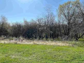 Lot 11 Galena Golf View Estates Phase II, Galena, IL 61036